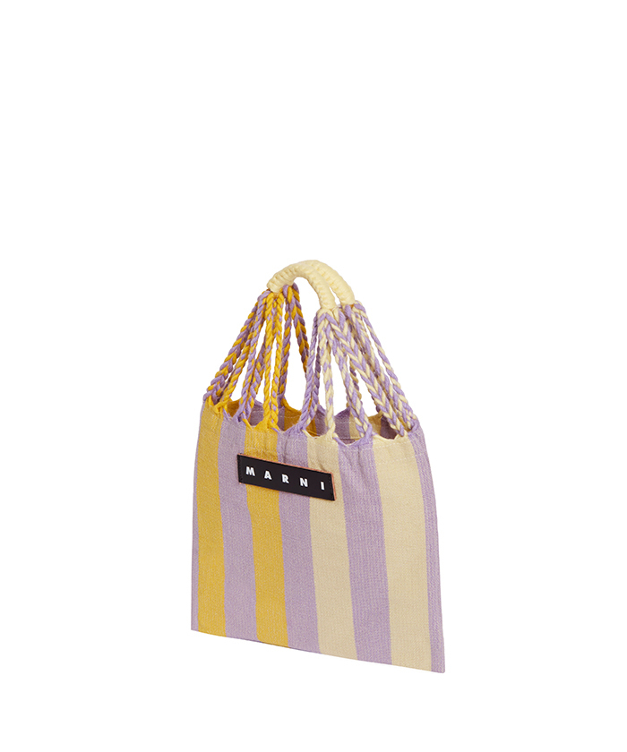 ミニ ハンモック［26/7/9(木)10:00販売開始］(F266T022)｜阪急百貨店