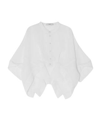 CONSTRUCTIVE MESH TOPS