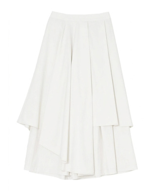 TW ASYMME LAYERED PT
