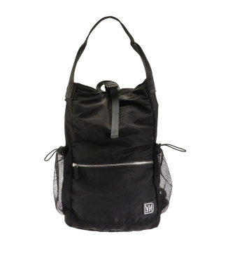 POCKETABLE 2WAY BACKPACK