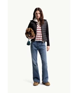 MONCLER カーディガン