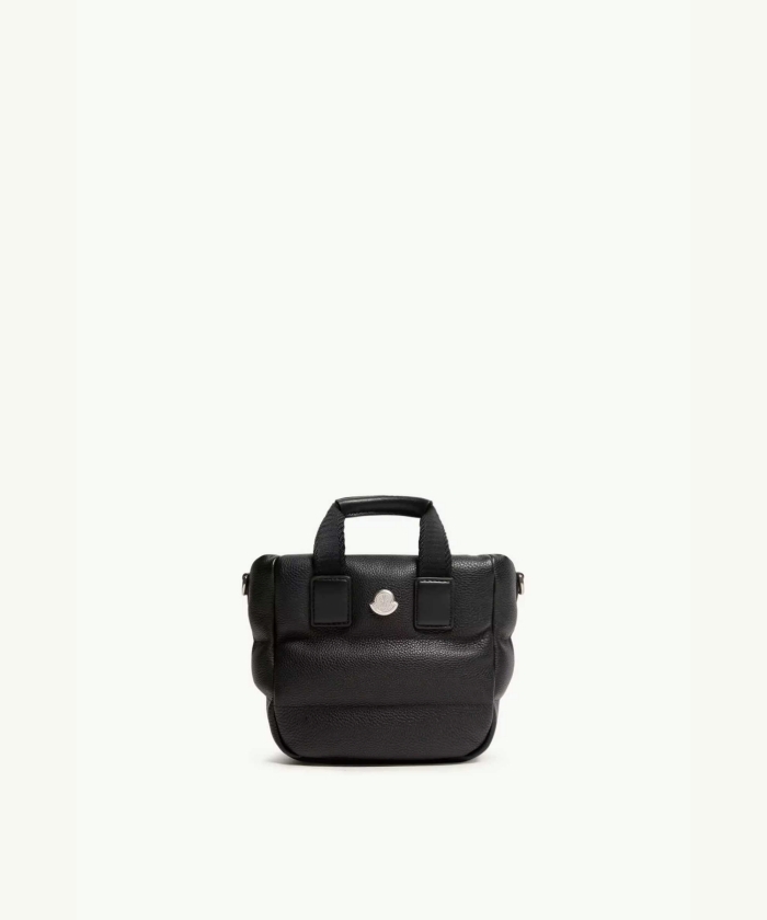 Micro Caradoc トートバッグ(F267N028)｜阪急百貨店公式通販サイト