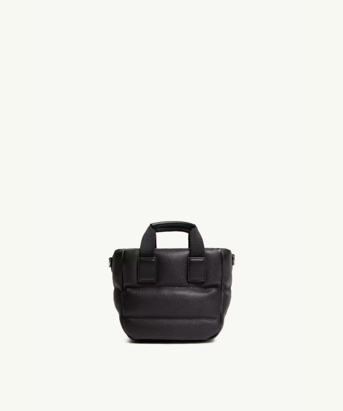 Micro Caradoc トートバッグ(F267N028)｜阪急百貨店公式通販サイト