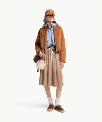 Blageon ダウンジャケット