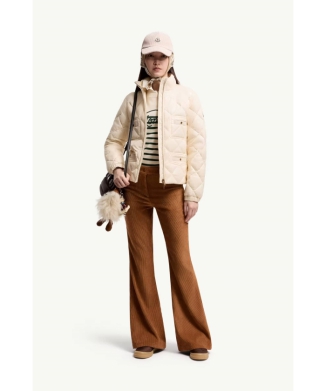 MONCLER パンツ