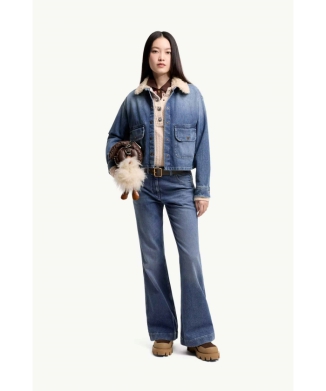 MONCLER シャツ
