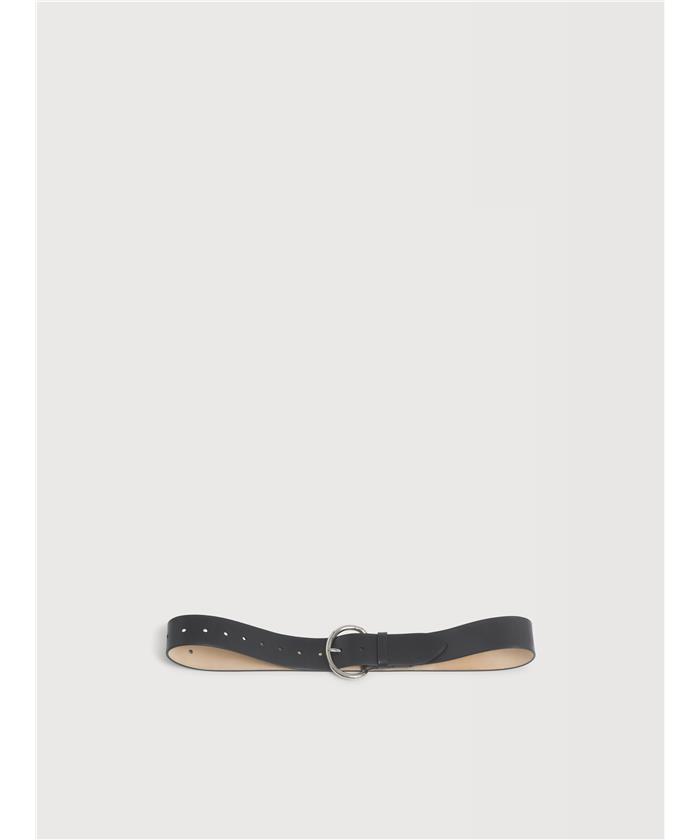 LEATHER ベルト(F267R045)｜阪急百貨店公式通販サイト｜阪急百貨店