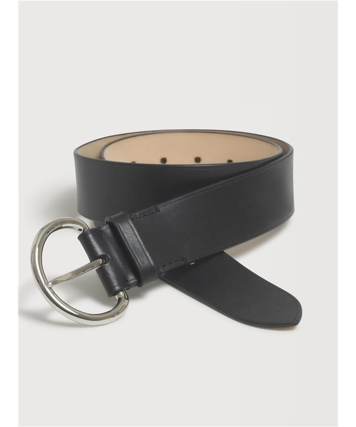 LEATHER ベルト(F267R045)｜阪急百貨店公式通販サイト｜阪急百貨店