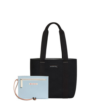 Canvas Tote Medium