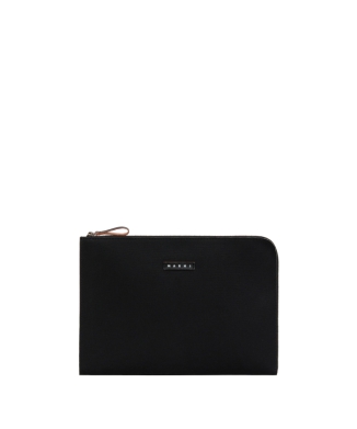 Canvas PC Case