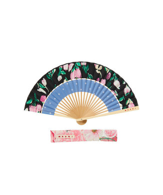 Folding Fan