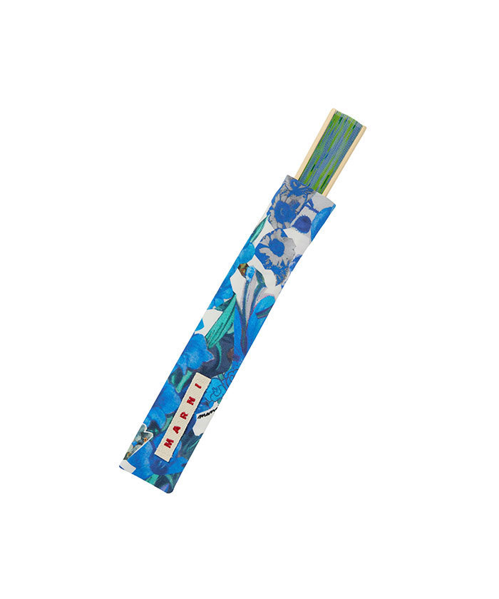 Ⓥ銀製品　扇子 Folding Fan(F267Y024)｜阪急百貨店公式通販サイト｜阪急百貨店