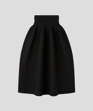 POTTERY SKIRT