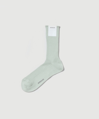 GIZA HIGH GAUGE SOCKS