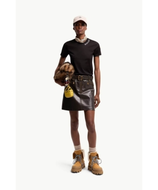 MONCLER Tシャツ