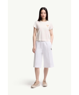 MONCLER Tシャツ