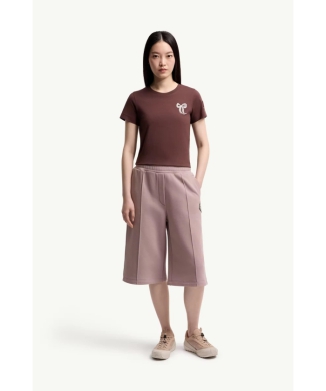 MONCLER Tシャツ