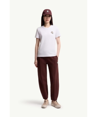 MONCLER Tシャツ