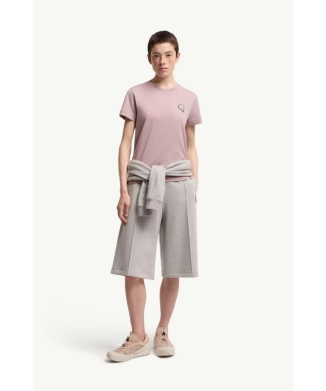 MONCLER Tシャツ