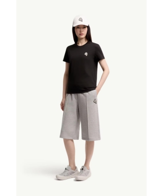 MONCLER Tシャツ