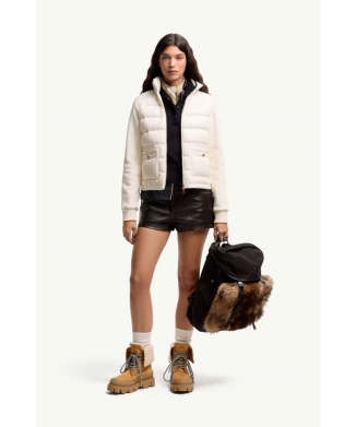 MONCLER スウェットシャツ
