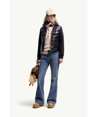 MONCLER スウェットシャツ