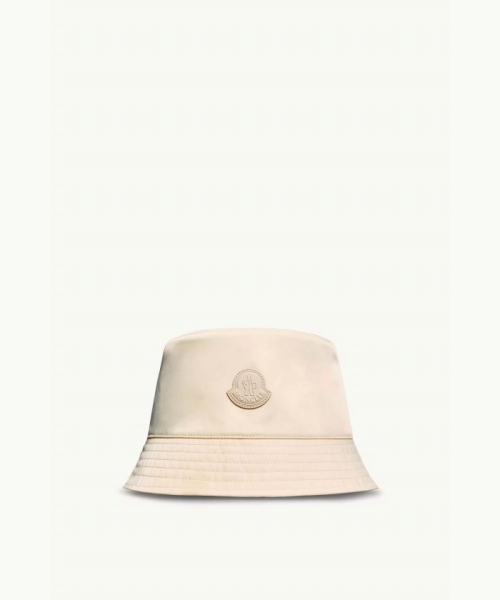 MONCLER バケットハット(F268N051)｜阪急百貨店公式通販サイト｜阪急