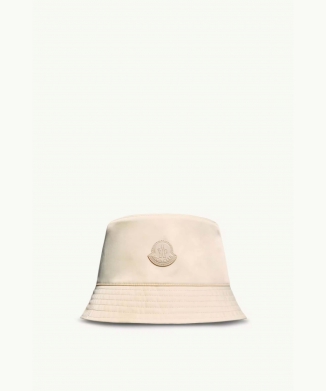 MONCLER バケットハット