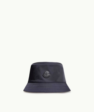 MONCLER バケットハット