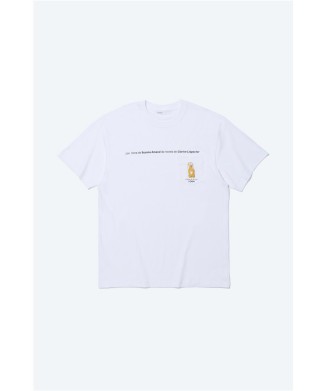 a Hora da Estrela×TOGA pocket T
