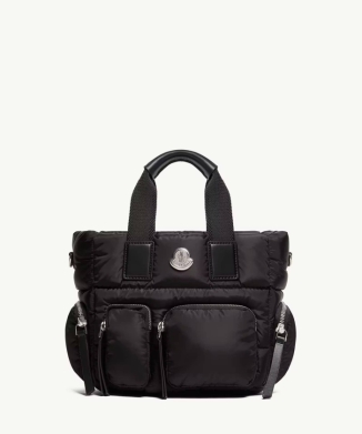 Caradoc トートバッグ
