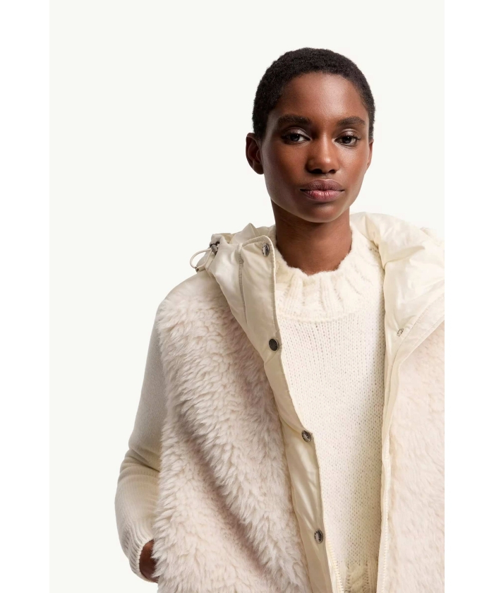 MONCLER カーディガン(F268N165)｜阪急百貨店公式通販サイト｜阪急