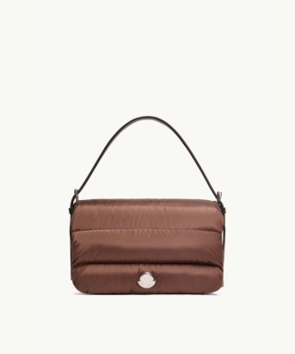 Caradoc ショルダーバッグ
