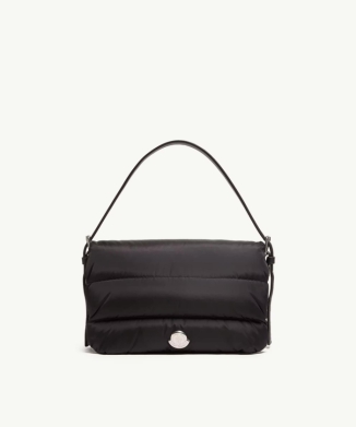 Caradoc ショルダーバッグ