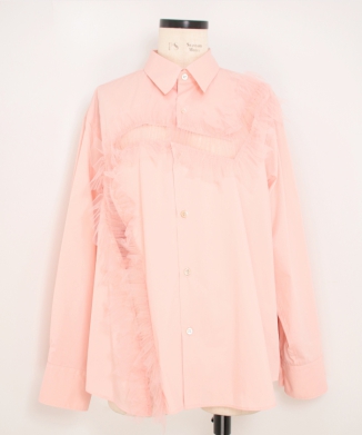 Chika Kisada(チカキサダ)｜阪急百貨店公式通販サイト｜阪急百貨店