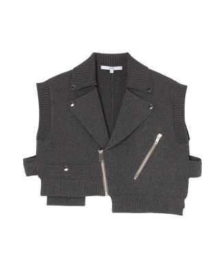 RIDERS KT VEST