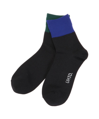 BI COLOR SOCKS