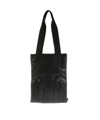 DUO TOTE