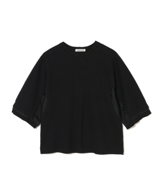 切替TEE