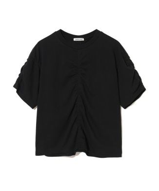 コットンTシャツ