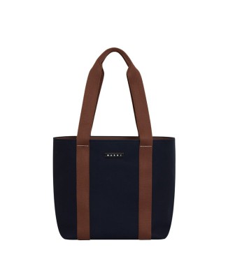 Canvas Tote Large