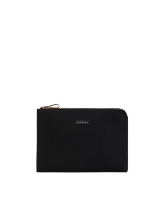Canvas PC Case