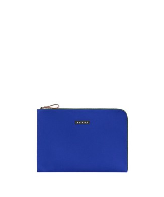 Canvas PC Case