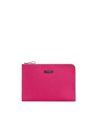 Canvas PC Case