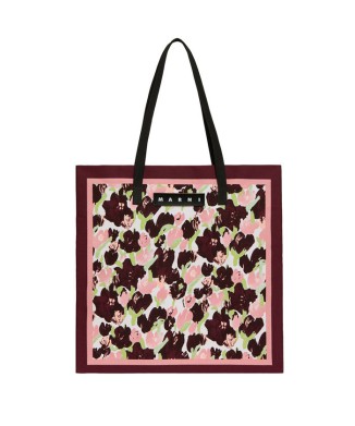 Bandana Tote