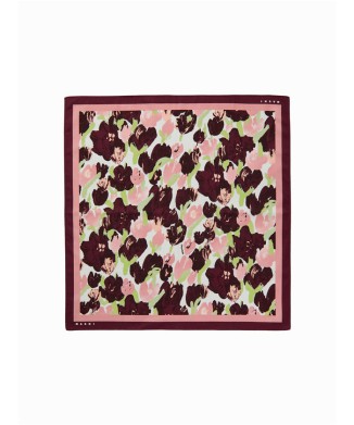 Bandana