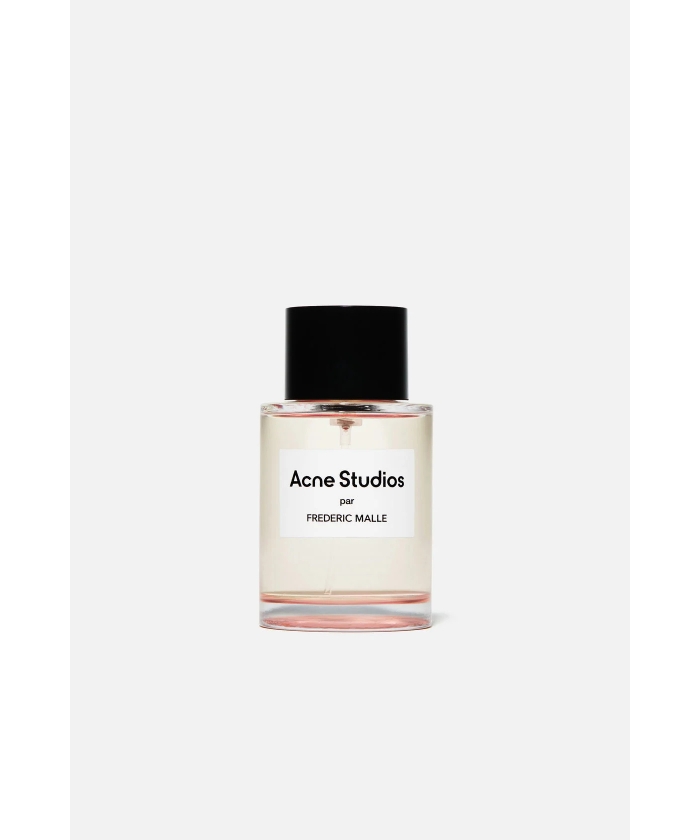 Acne Studios par FREDERIC MALLE by Suzy Le Helley - 100 ml
