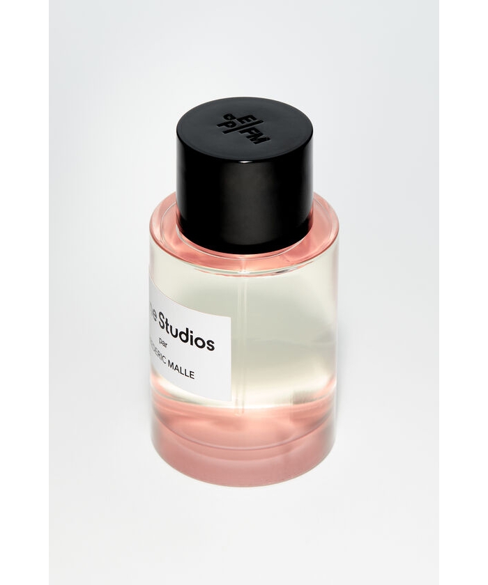Acne Studios par FREDERIC MALLE by Suzy Le Helley - 100 ml
