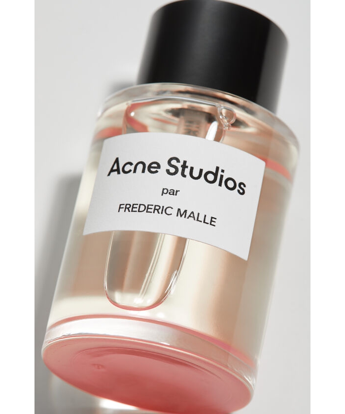 Acne Studios par FREDERIC MALLE by Suzy Le Helley - 100 ml