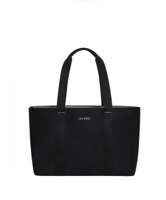 Canvas Boat Tote Large
